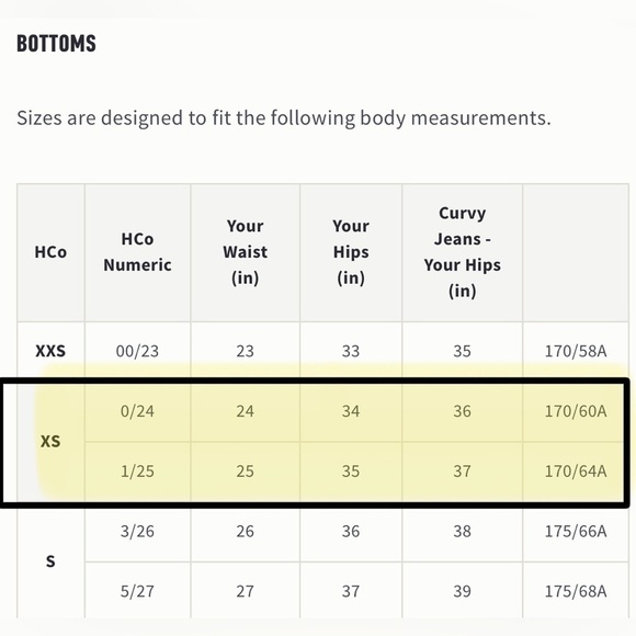 Hollister Ultra High Rise A-Line Floral Mini Skirt - Picture 2 of 9